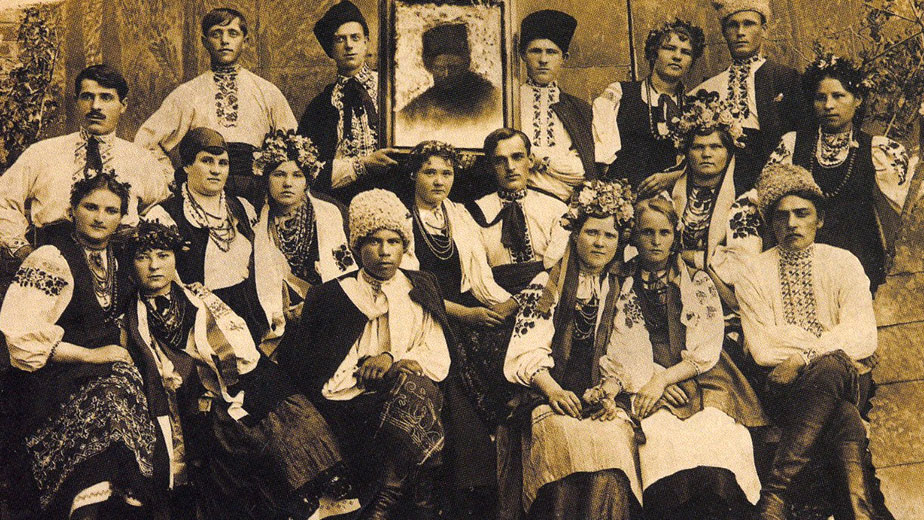 Жолдағы қыздар секс